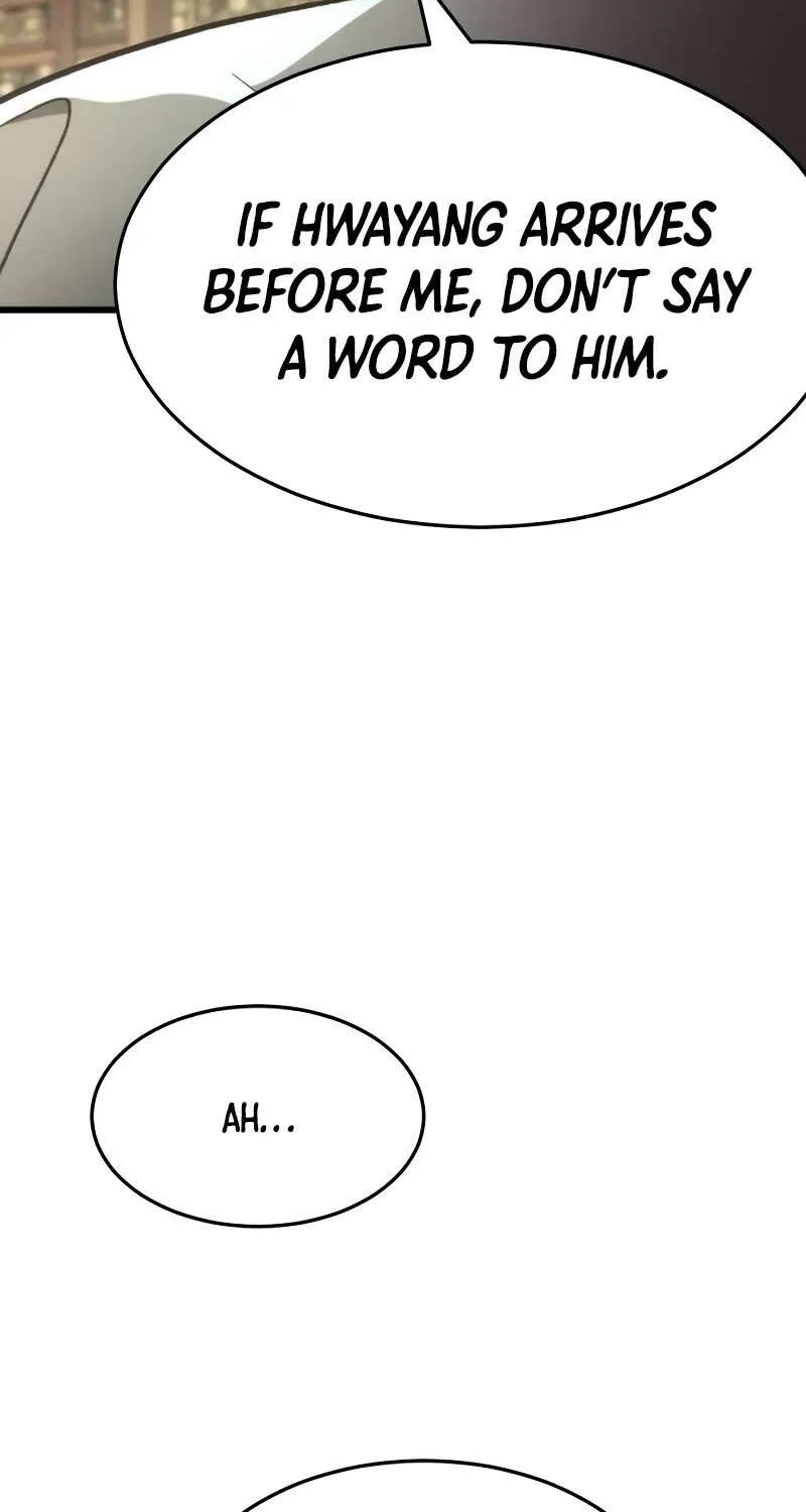Chapter 48 — page 151
