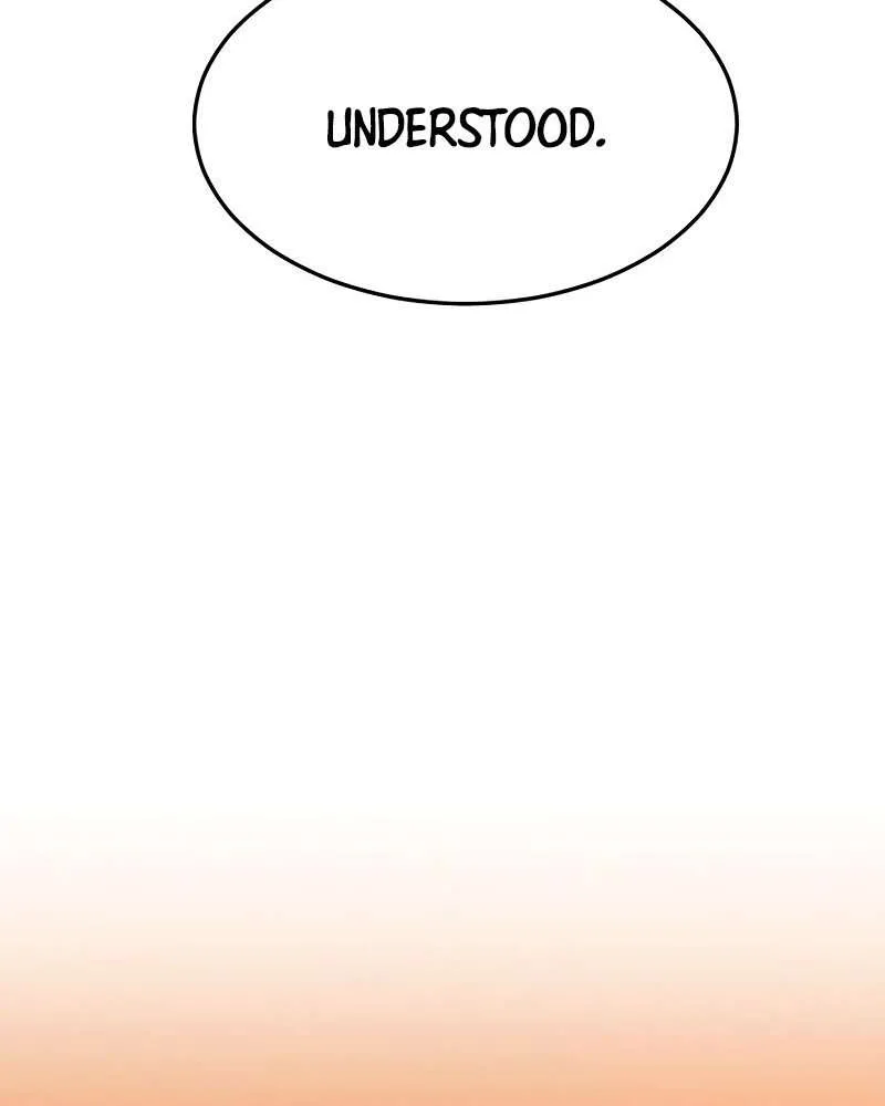 Chapter 48 — page 152