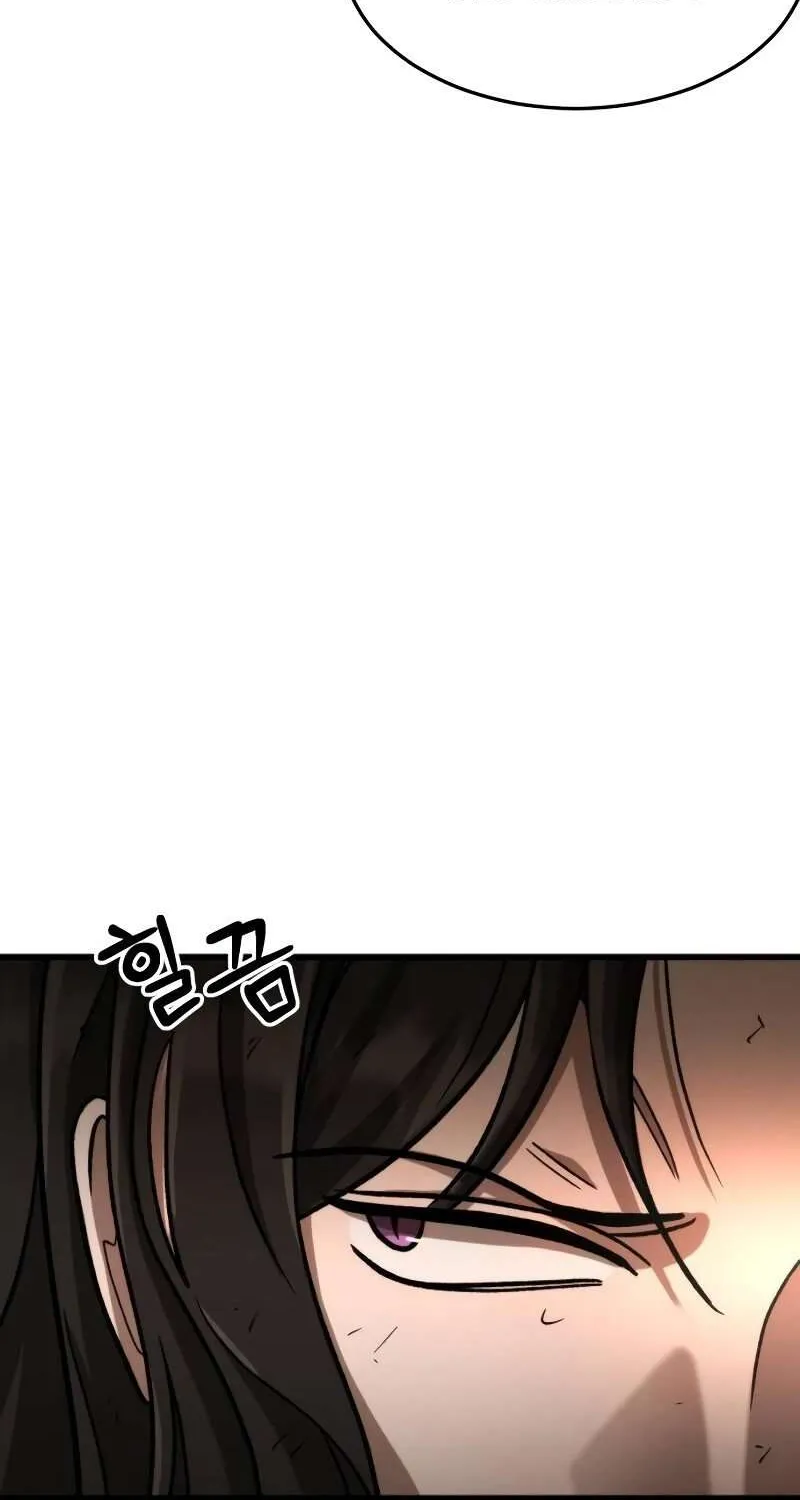 Chapter 48 — page 157