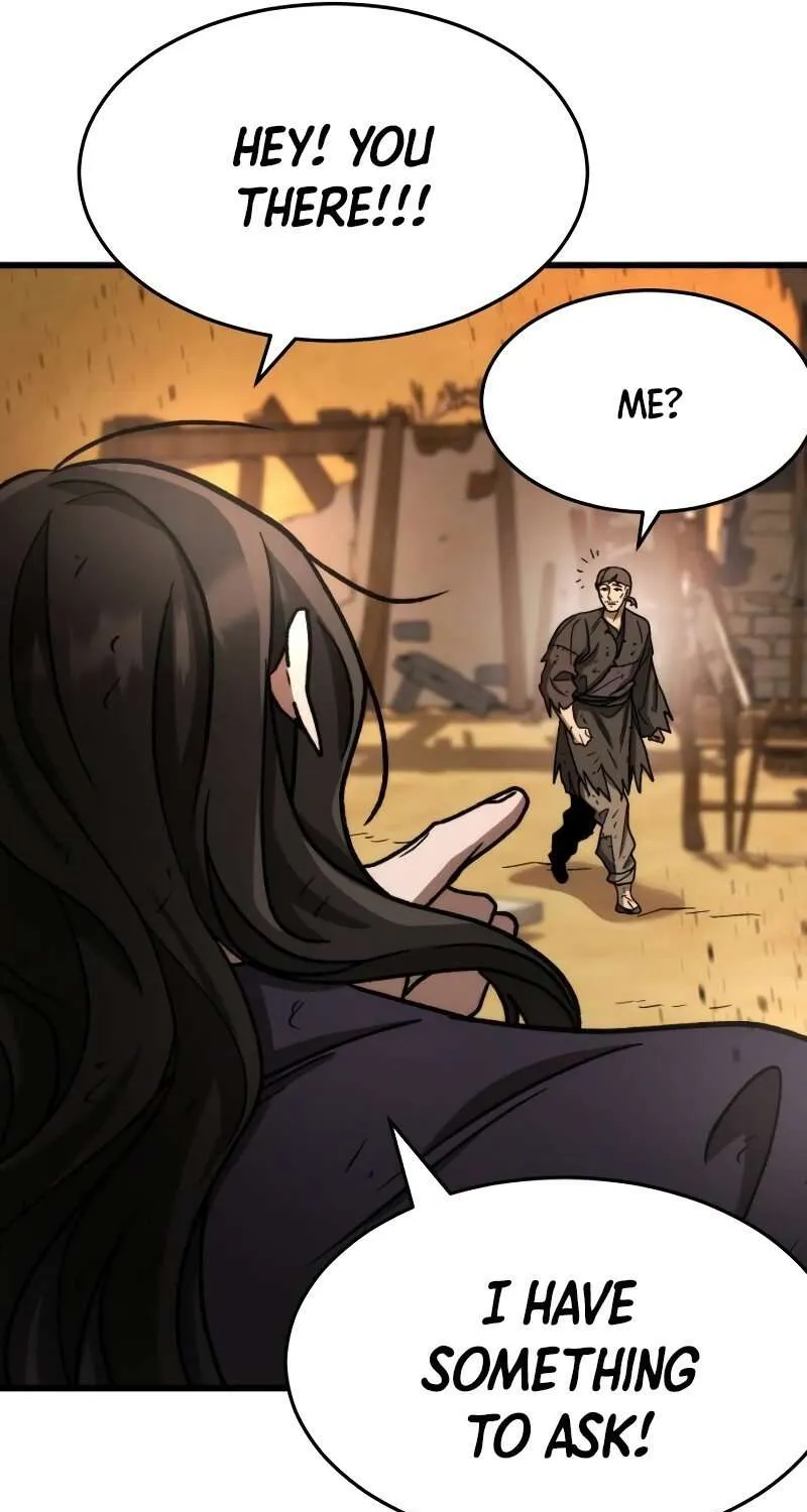 Chapter 48 — page 159