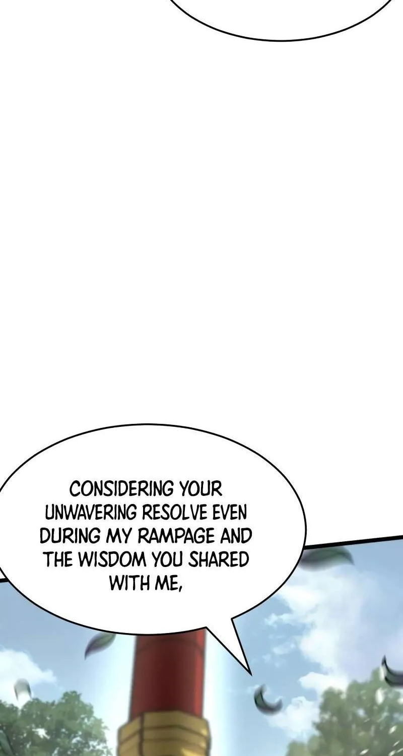 Chapter 48 — page 16