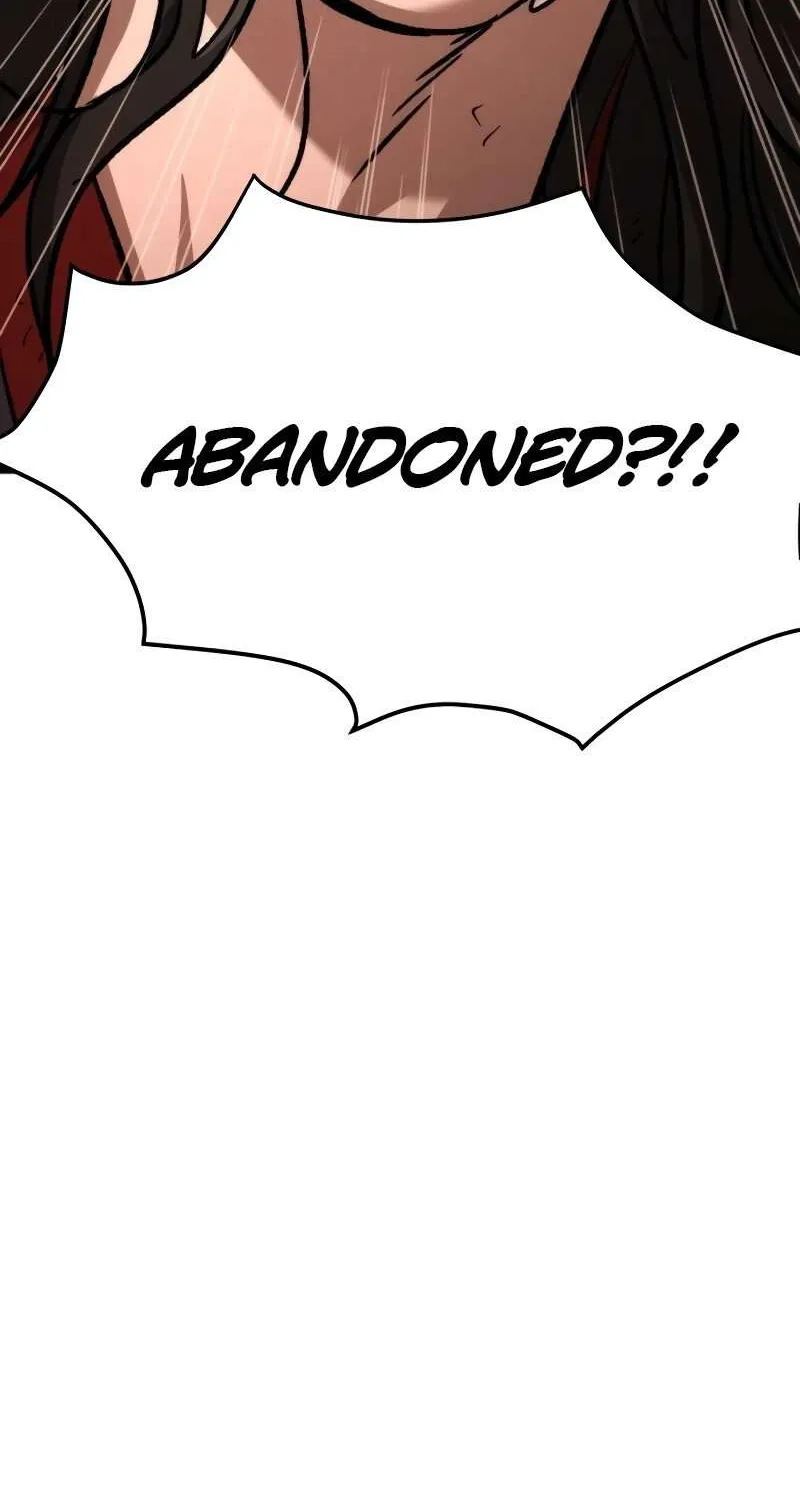 Chapter 48 — page 167