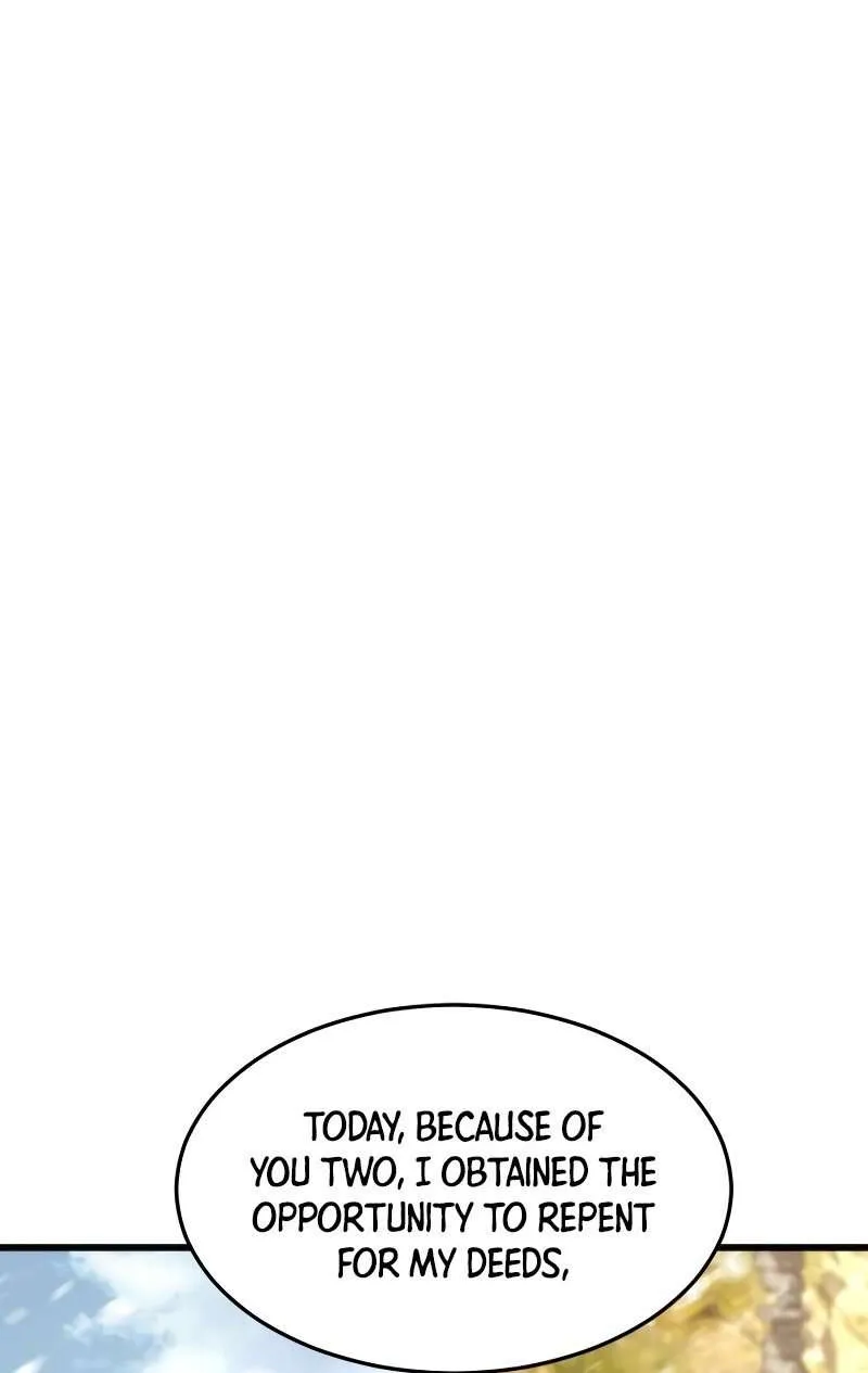 Chapter 48 — page 19