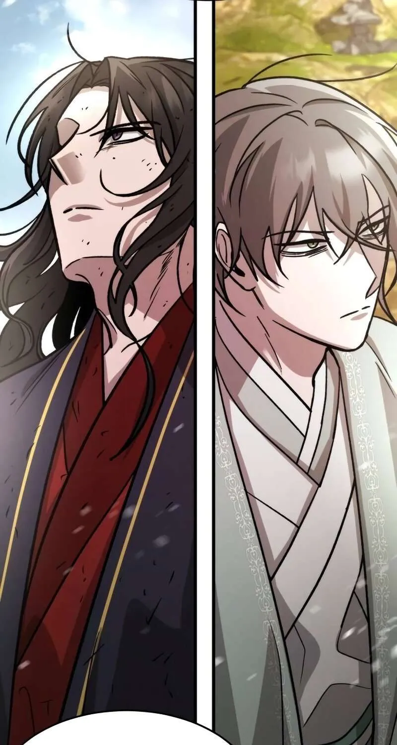 Chapter 48 — page 20