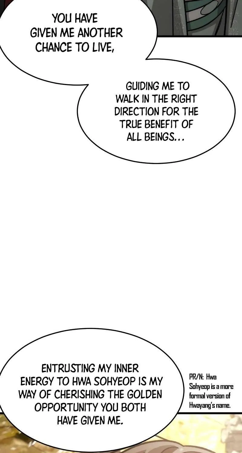Chapter 48 — page 21