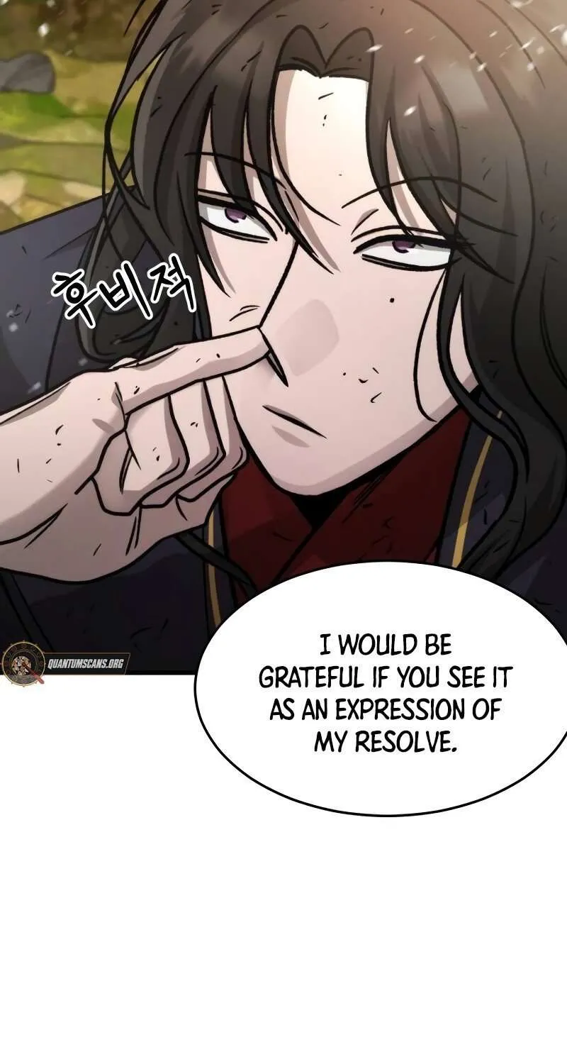 Chapter 48 — page 23