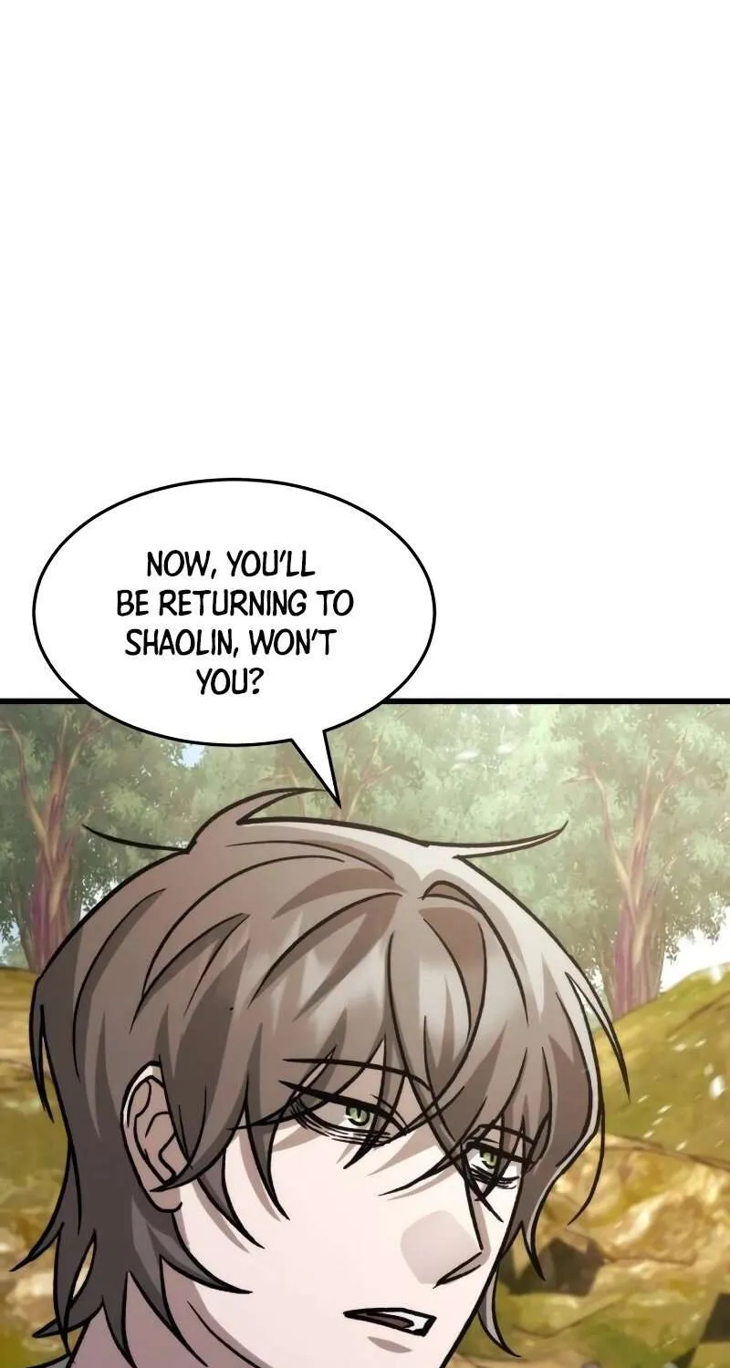 Chapter 48 — page 24