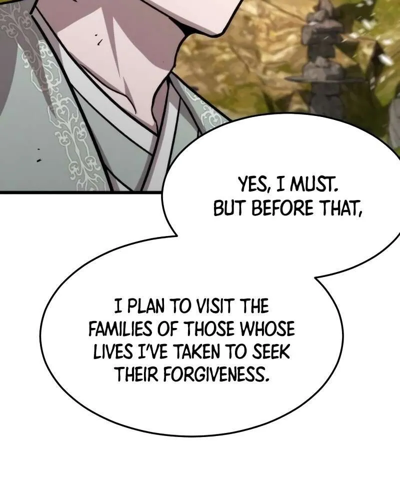 Chapter 48 — page 25