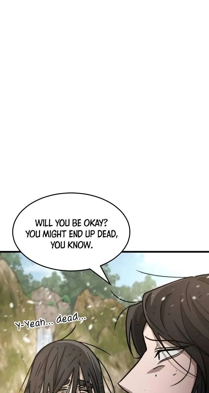Chapter 48 — page 26