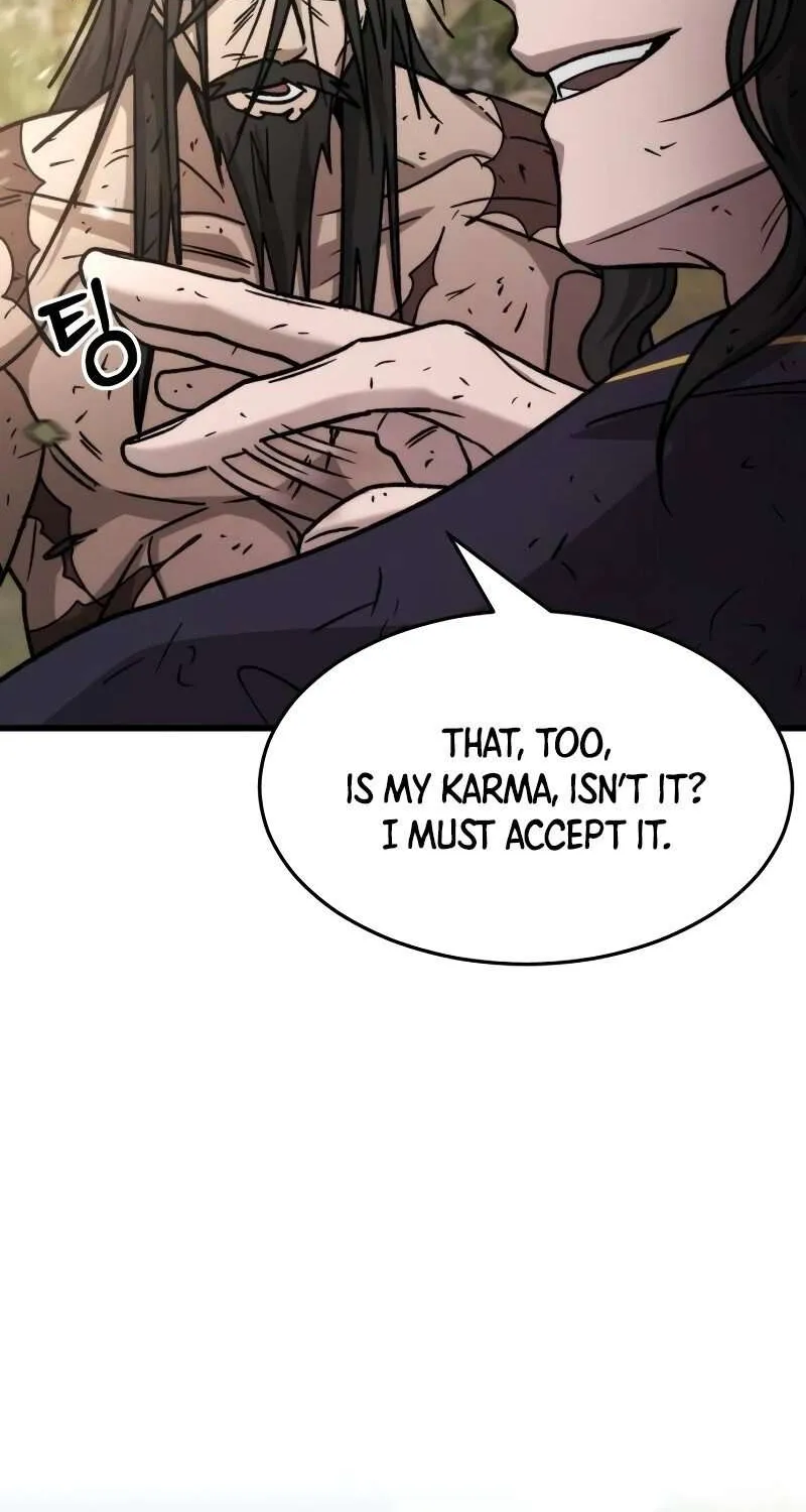 Chapter 48 — page 27