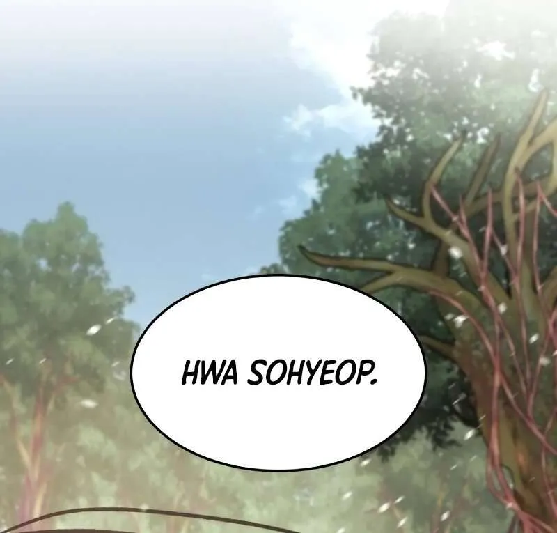 Chapter 48 — page 28