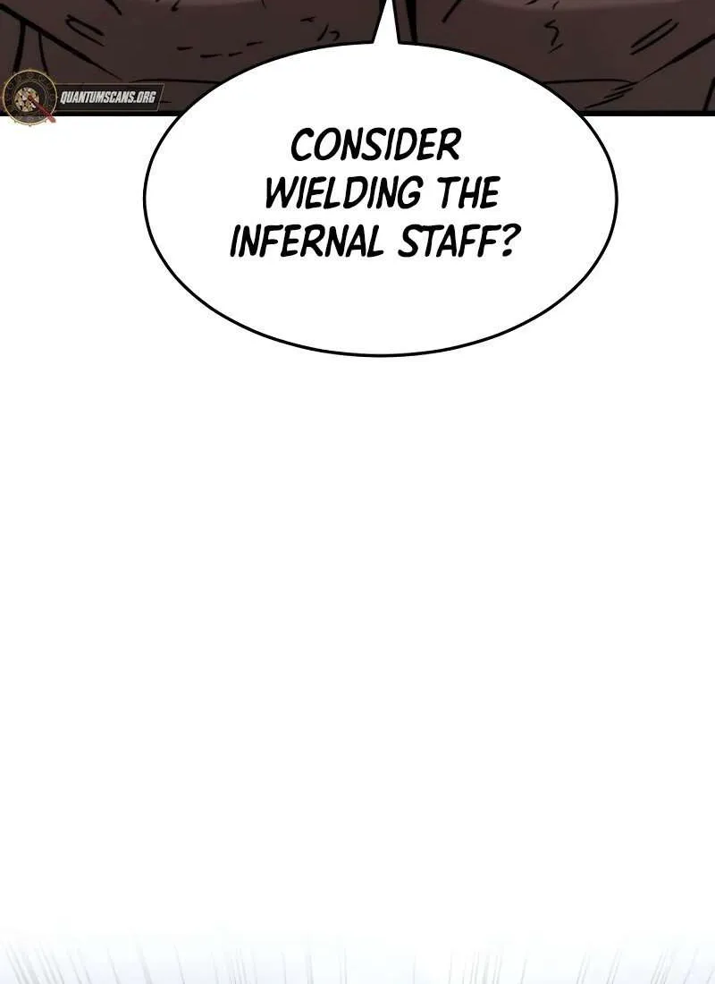 Chapter 48 — page 32