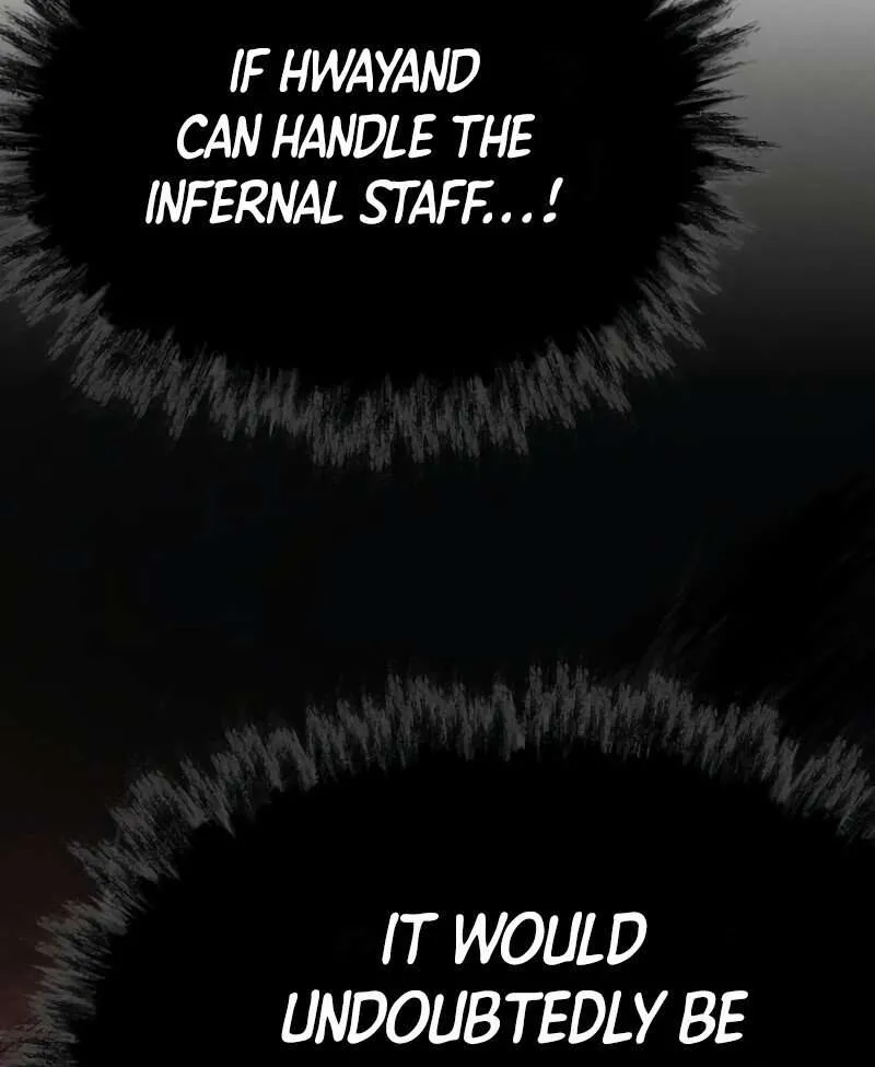 Chapter 48 — page 35