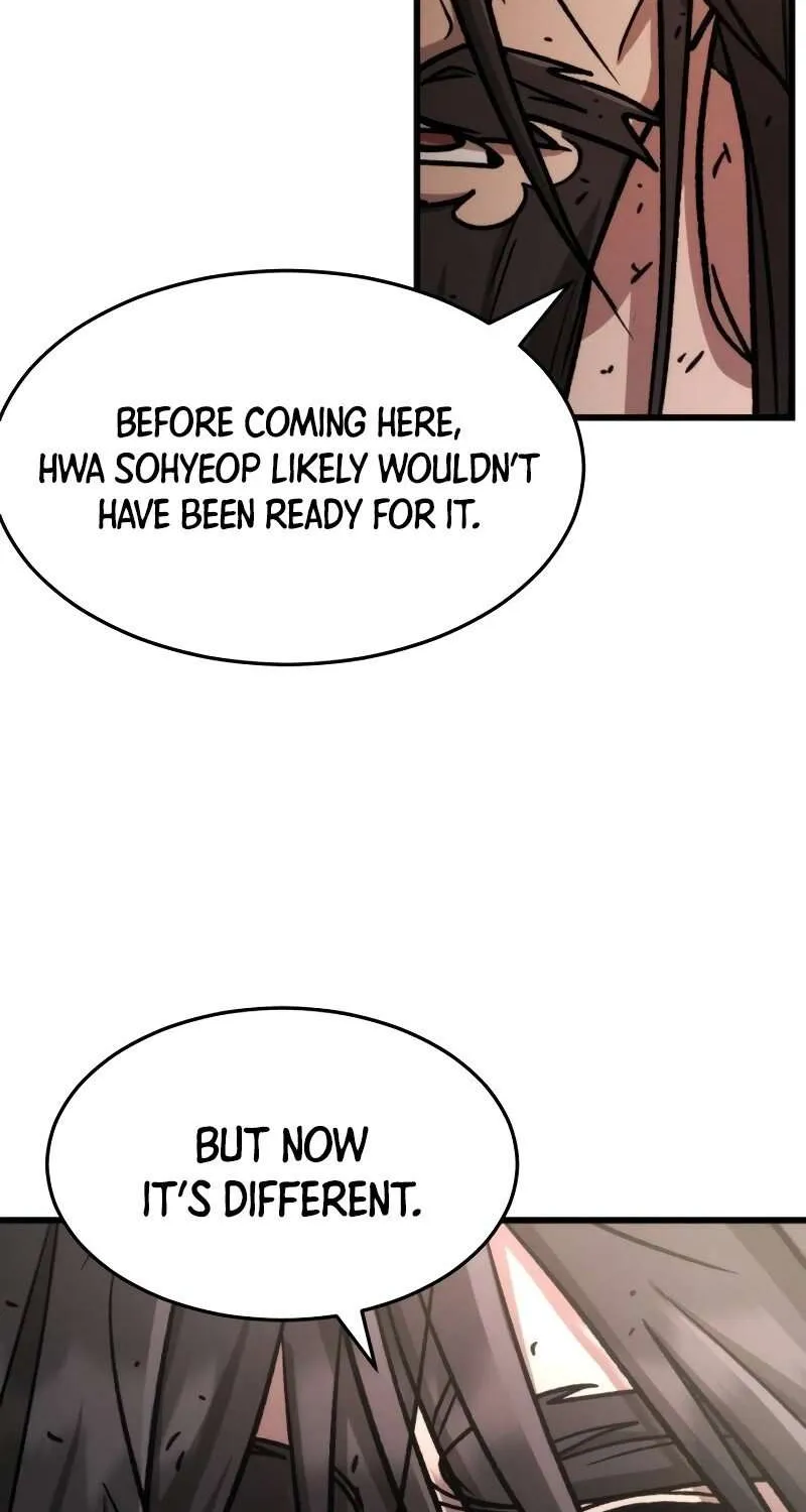 Chapter 48 — page 40