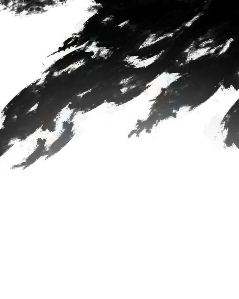 Chapter 48 — page 44