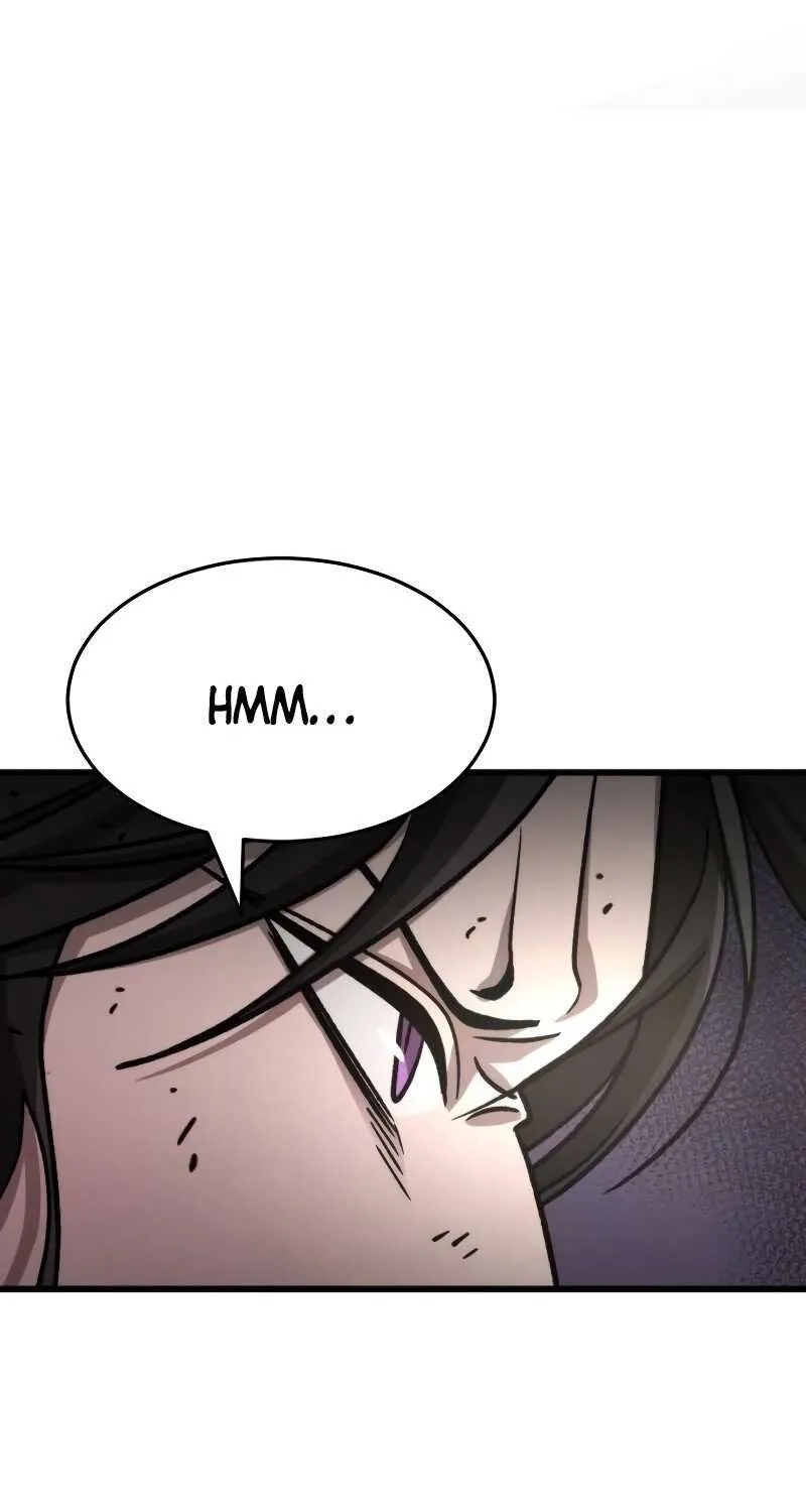 Chapter 48 — page 45
