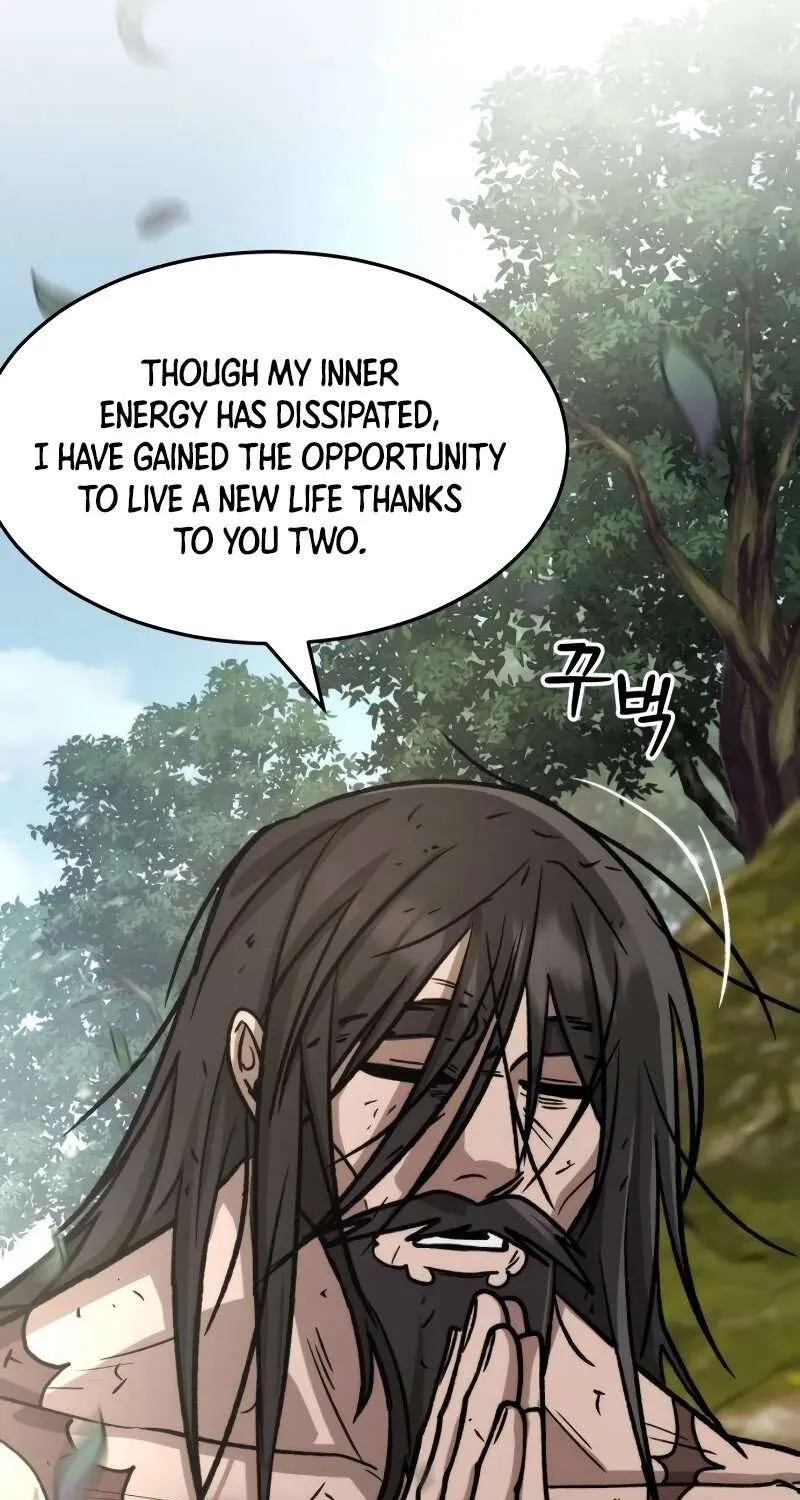 Chapter 48 — page 5