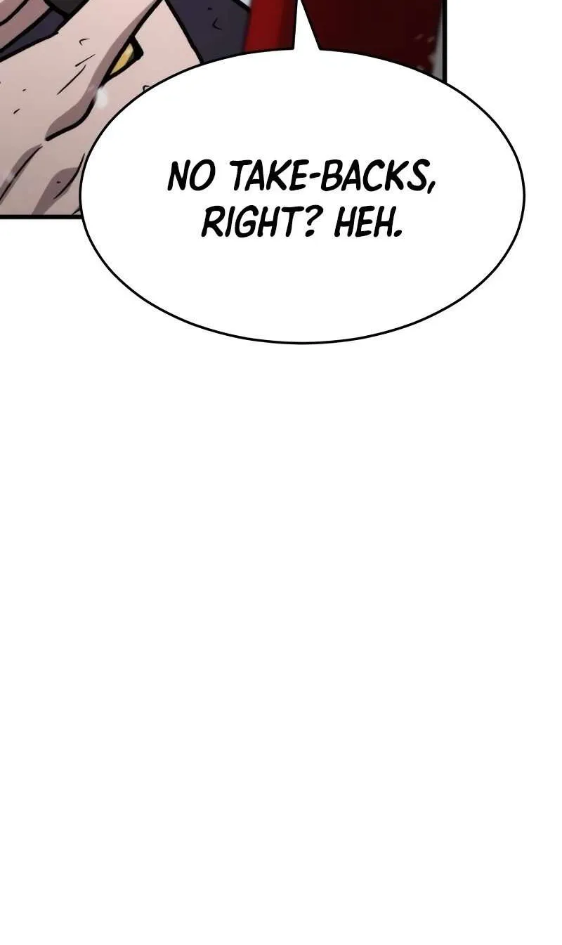 Chapter 48 — page 50