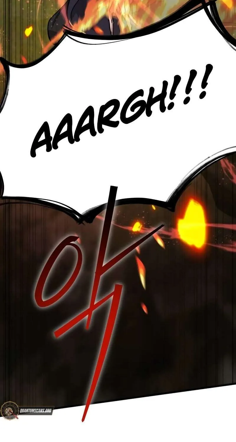 Chapter 48 — page 54