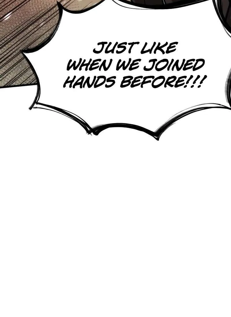 Chapter 48 — page 57
