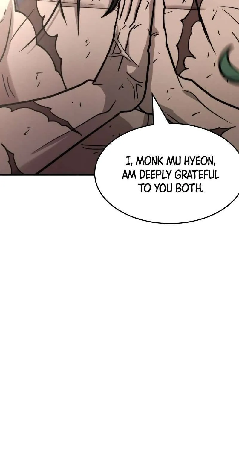 Chapter 48 — page 6