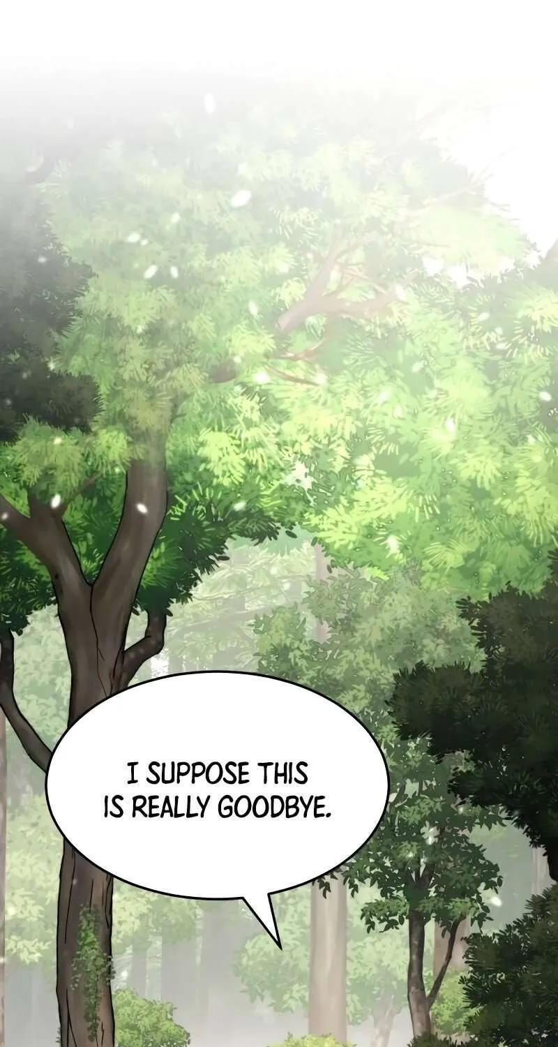 Chapter 48 — page 67