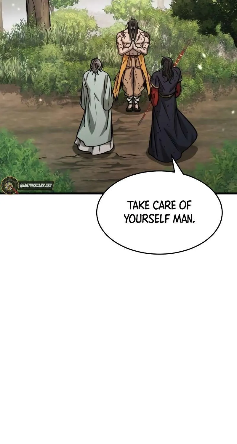 Chapter 48 — page 68