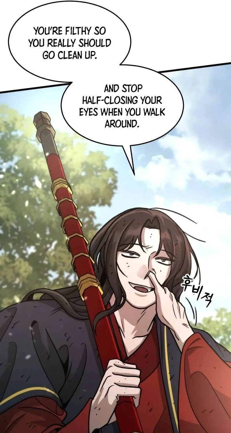 Chapter 48 — page 70