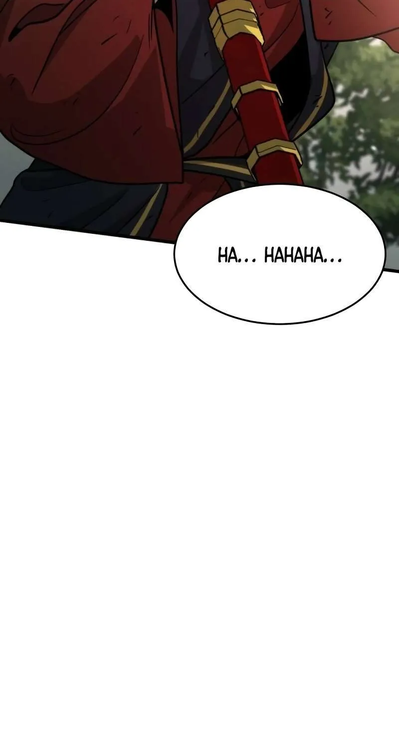 Chapter 48 — page 71