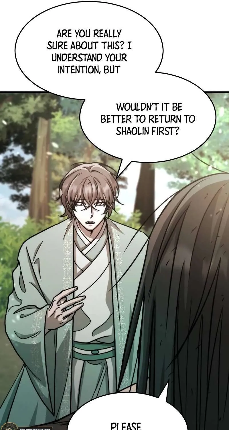 Chapter 48 — page 72