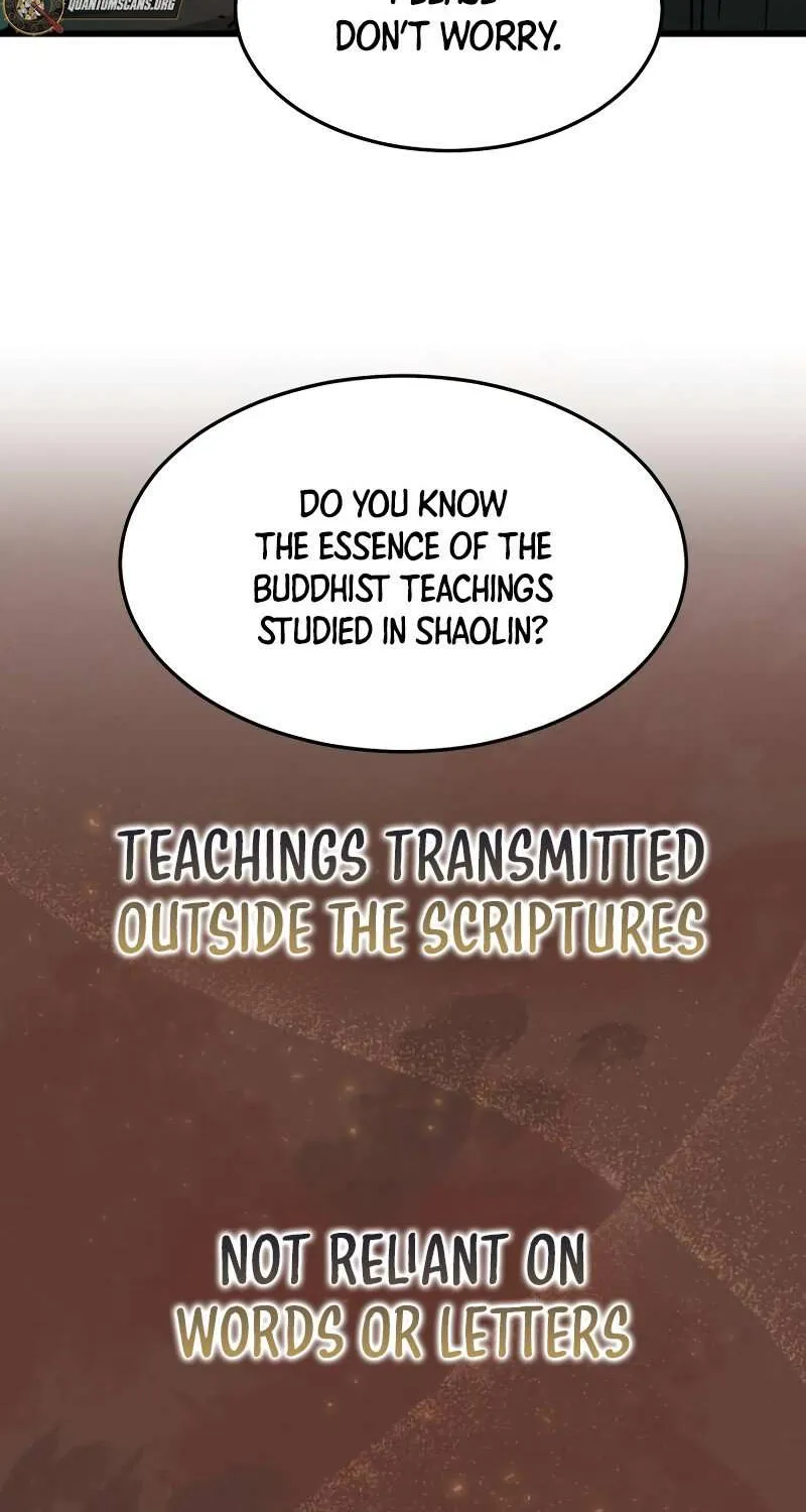 Chapter 48 — page 73