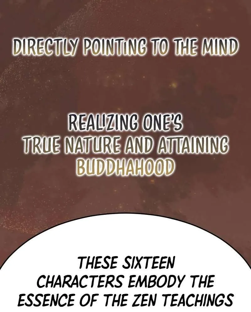 Chapter 48 — page 74