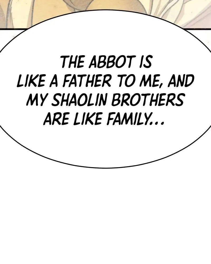 Chapter 48 — page 77