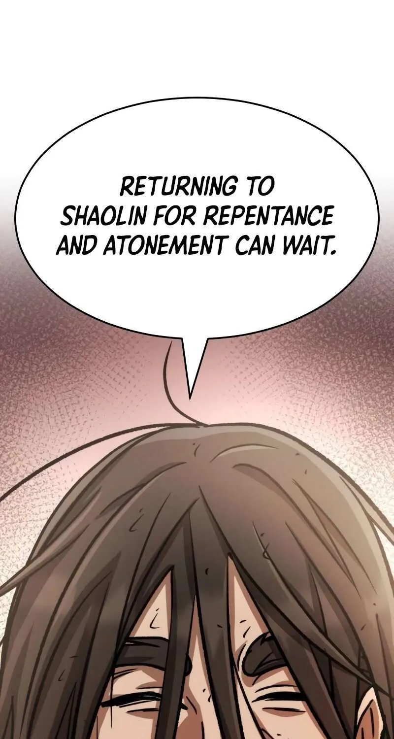 Chapter 48 — page 78