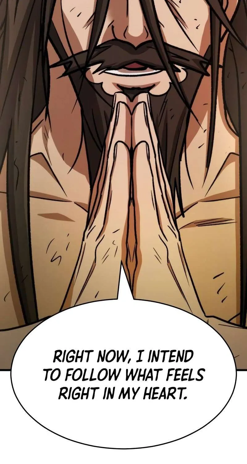 Chapter 48 — page 79