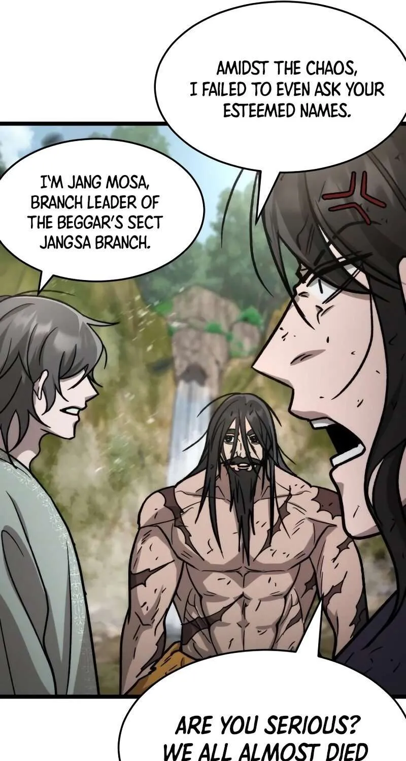 Chapter 48 — page 8