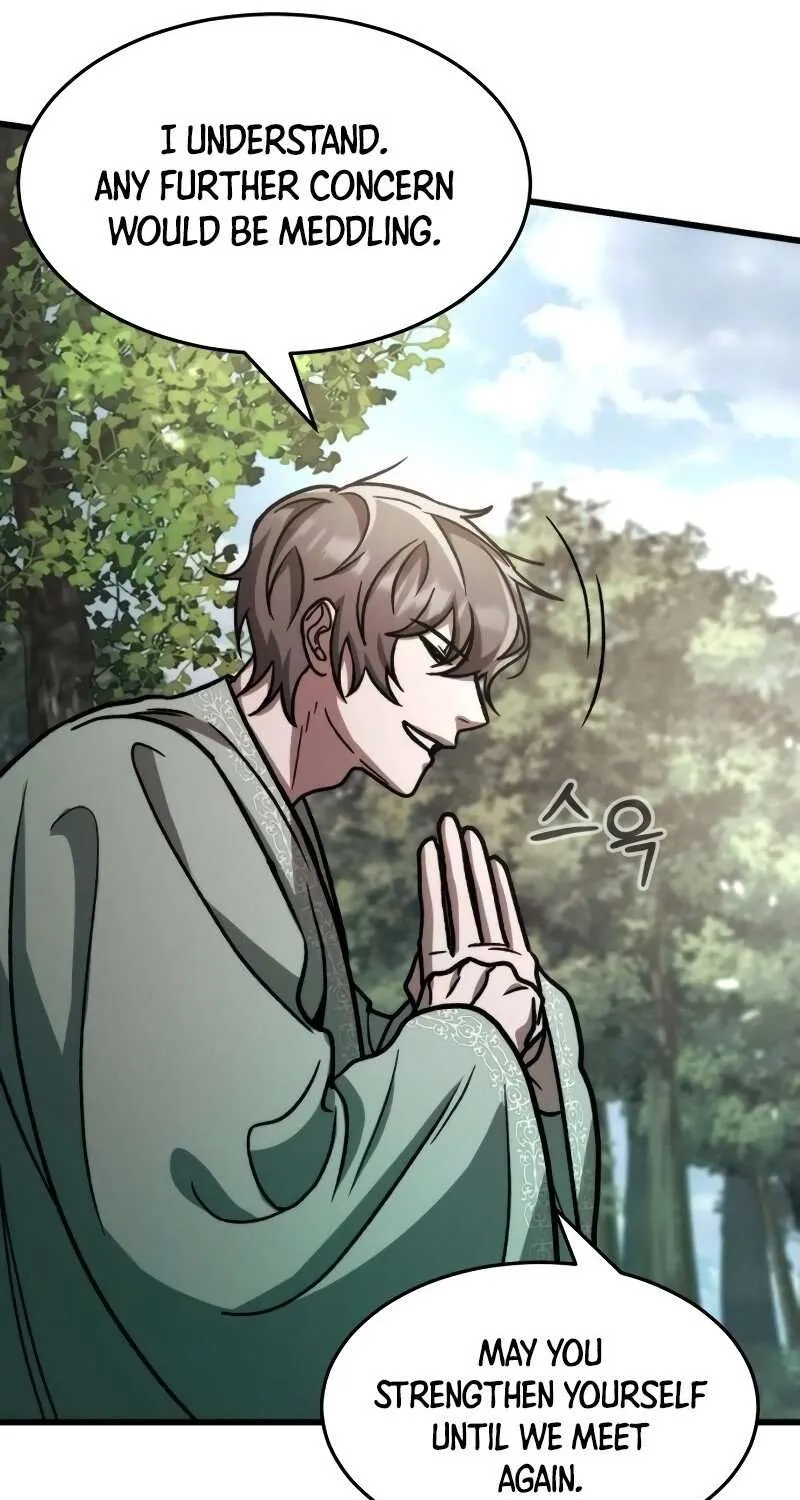 Chapter 48 — page 81