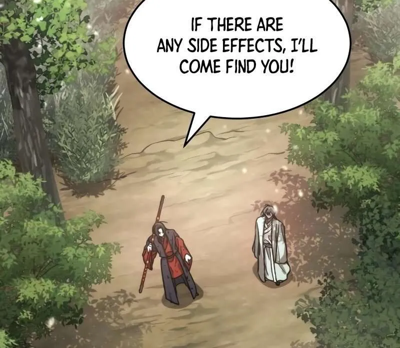 Chapter 48 — page 83