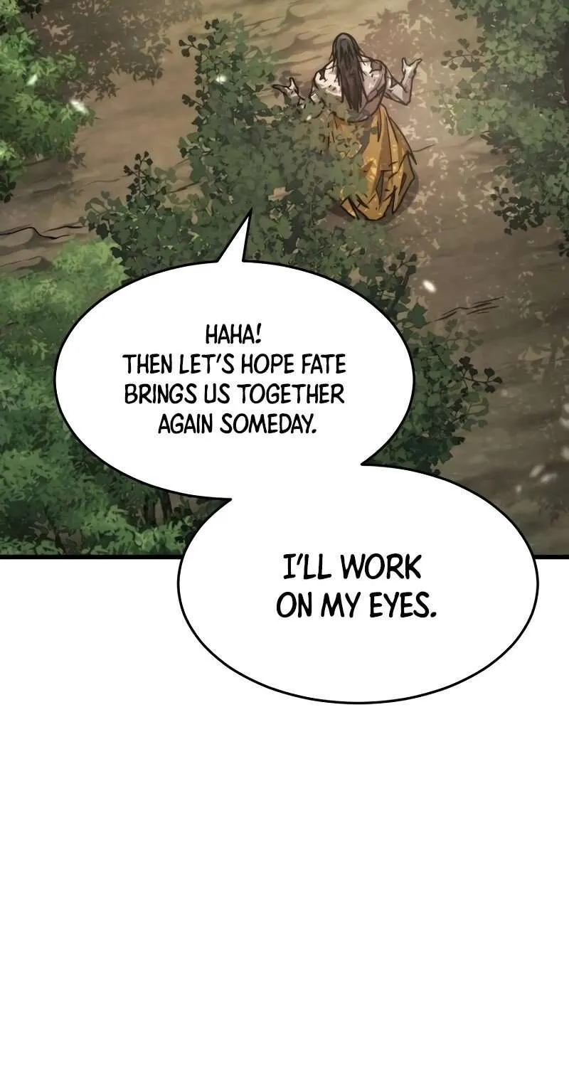 Chapter 48 — page 84