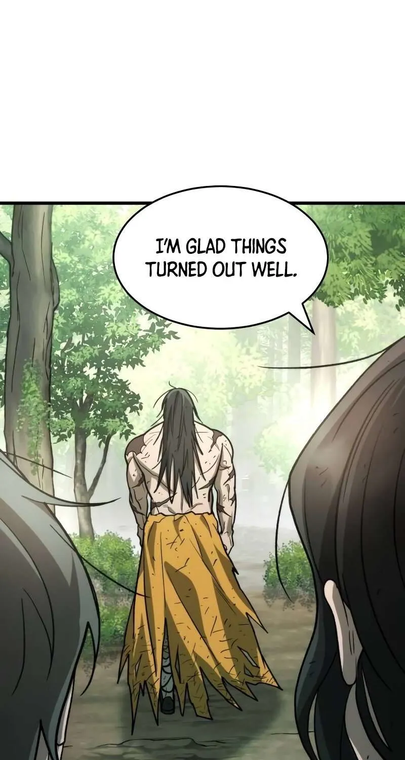Chapter 48 — page 85