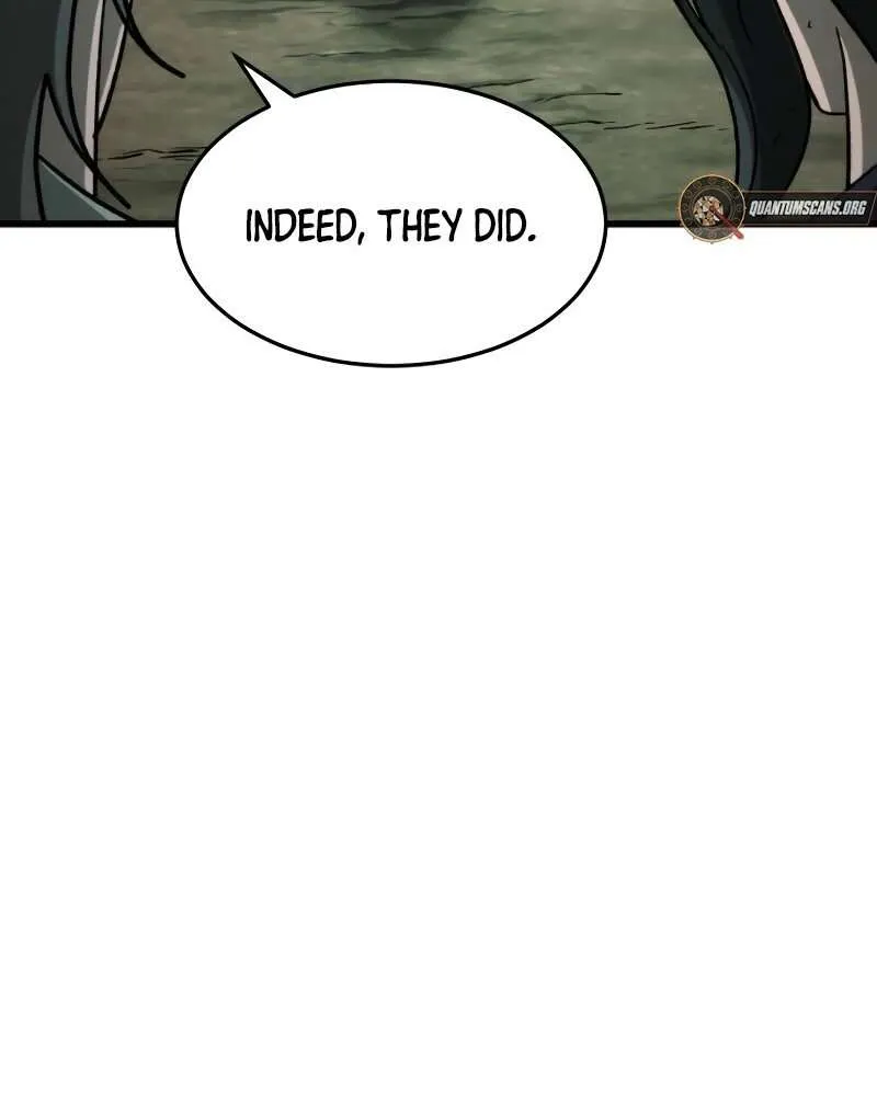 Chapter 48 — page 86
