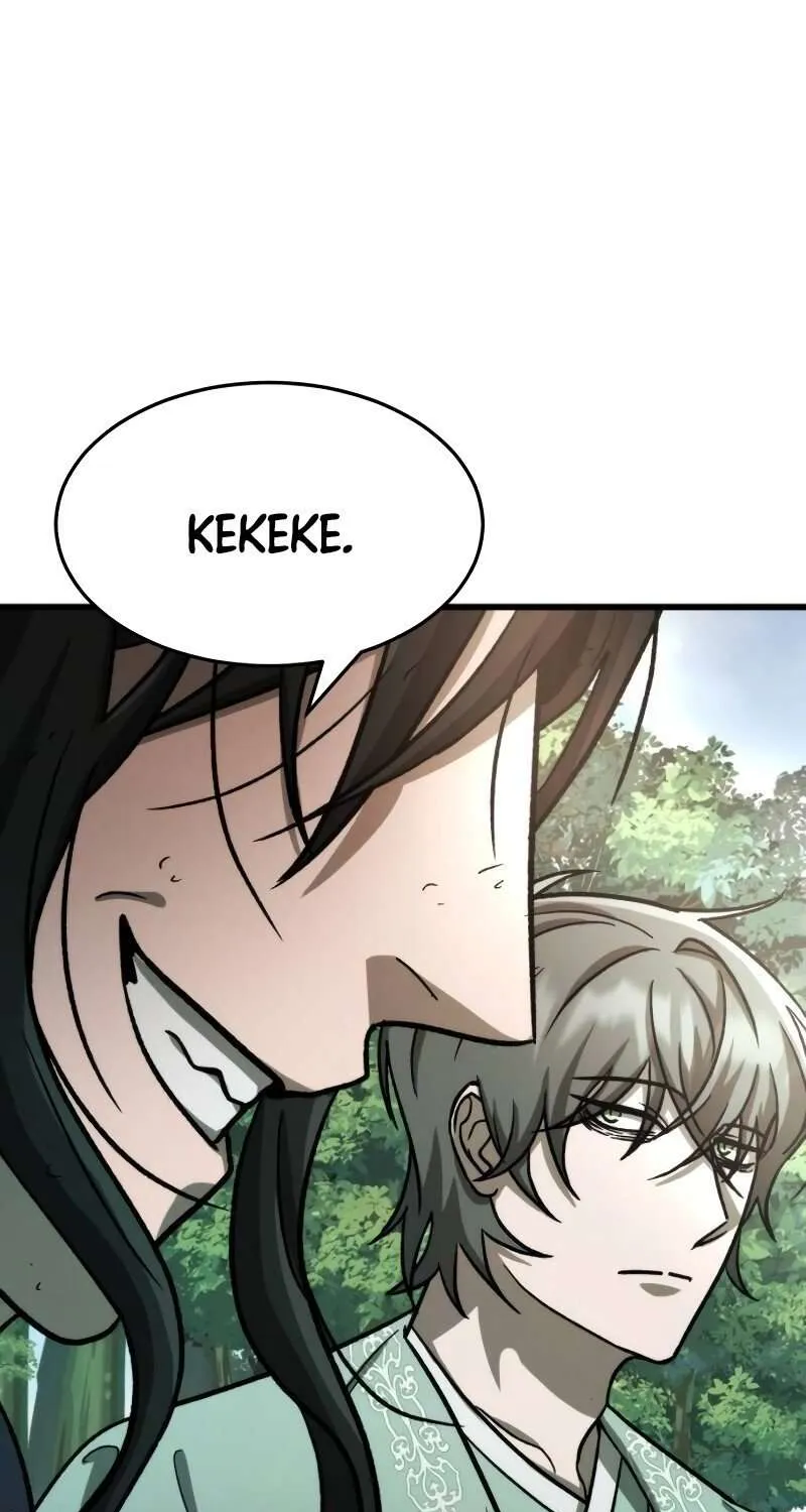 Chapter 48 — page 87