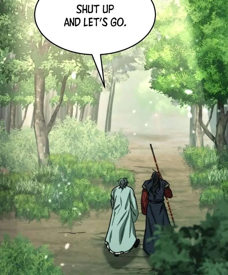 Chapter 48 — page 93