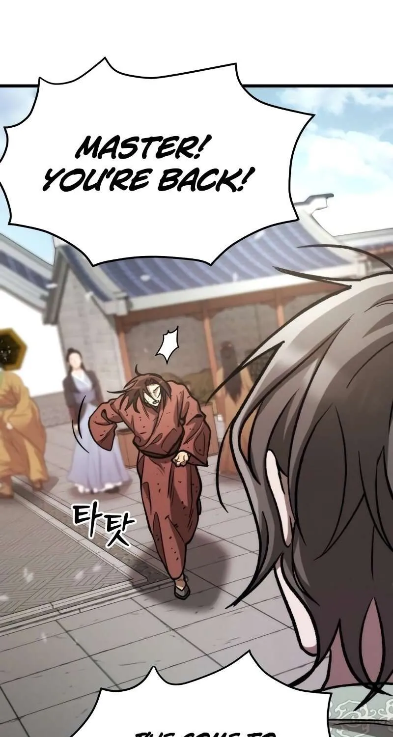 Chapter 48 — page 97