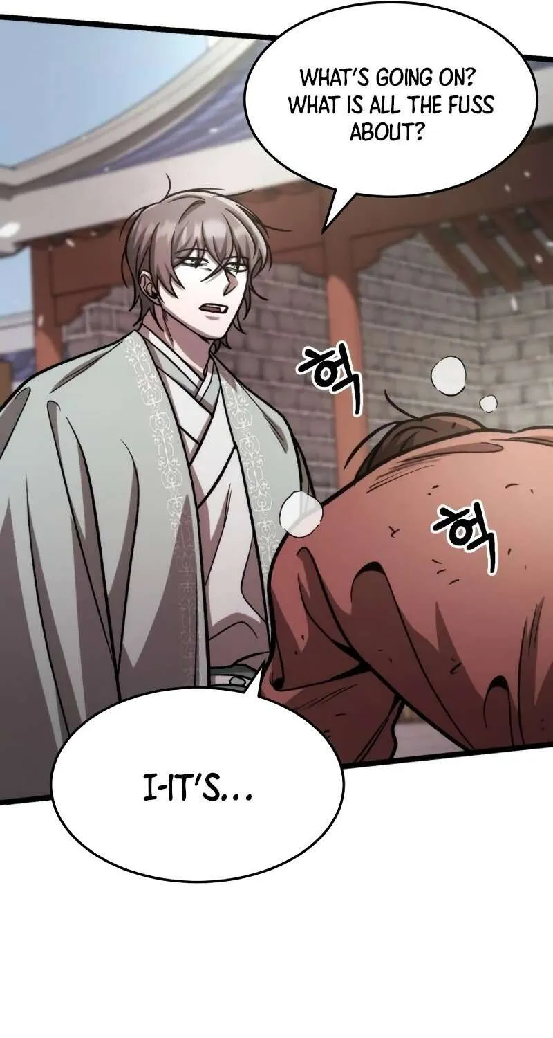 Chapter 48 — page 99