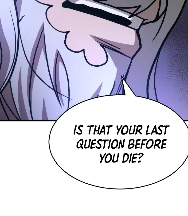Chapter 49 — page 105