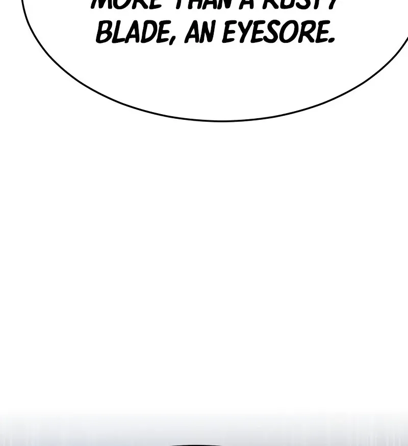 Chapter 49 — page 108