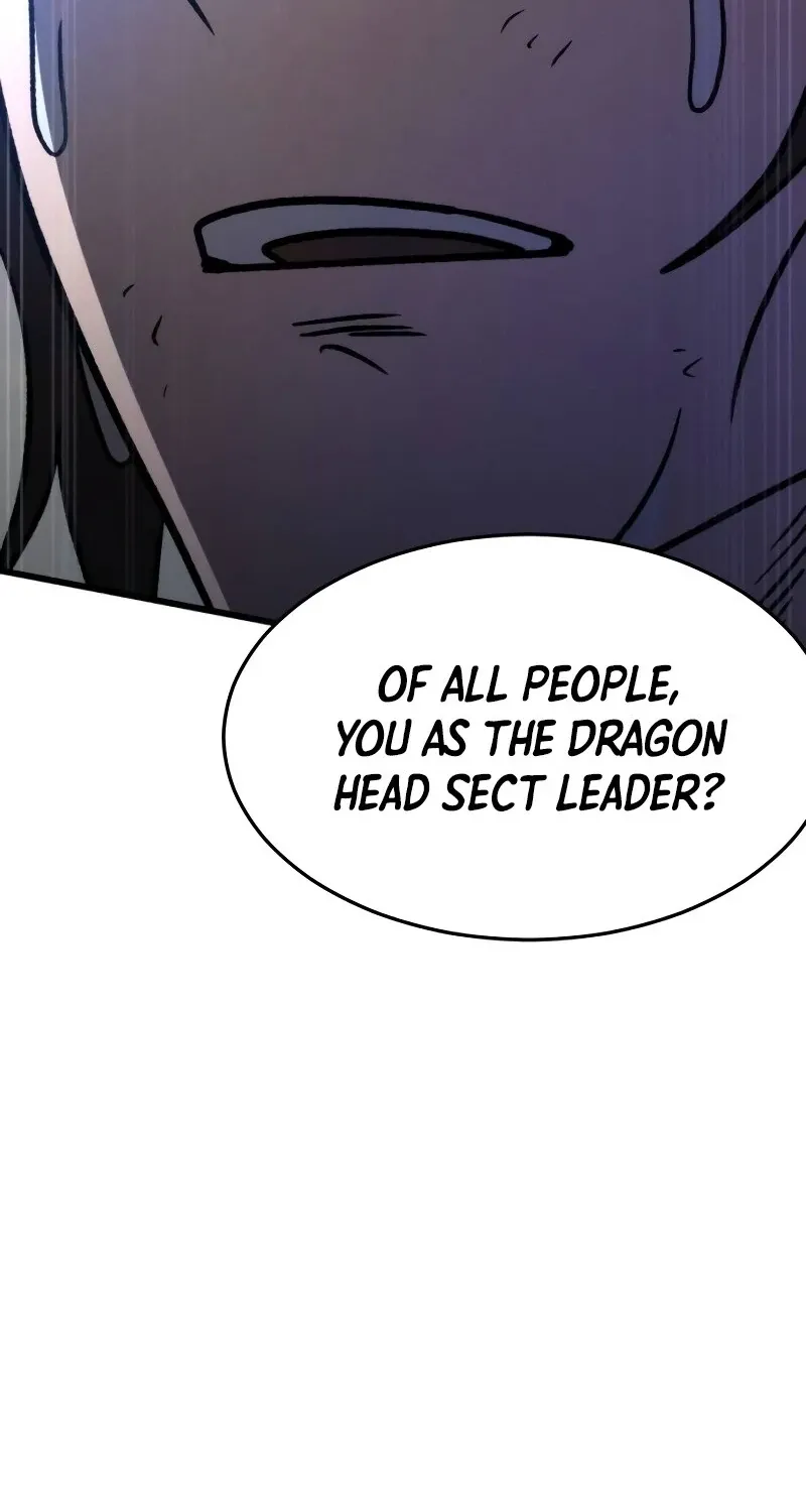 Chapter 49 — page 110