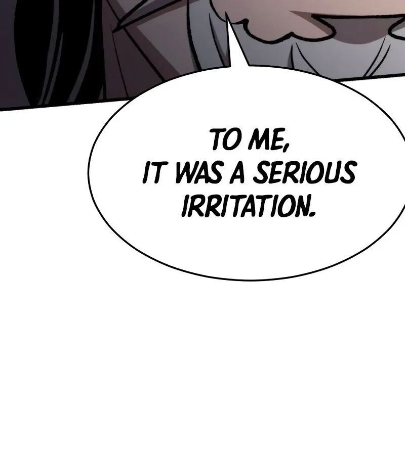 Chapter 49 — page 117
