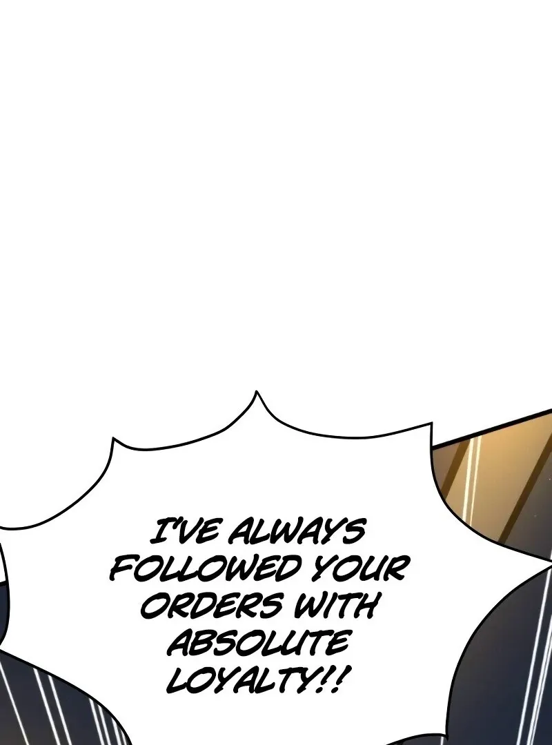 Chapter 49 — page 118